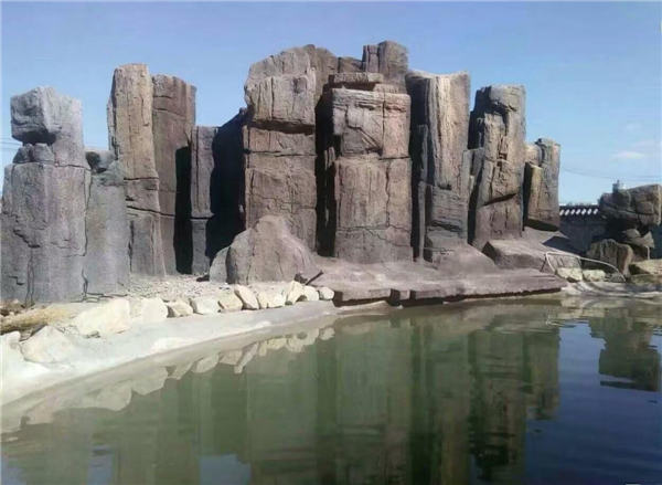 ����䓼�ɽ